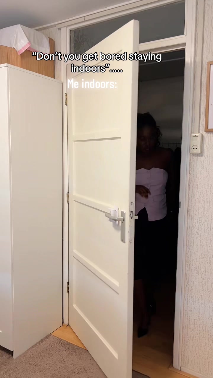 @amandaakumfi