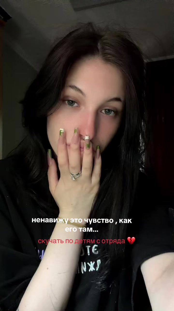 @nonna_443