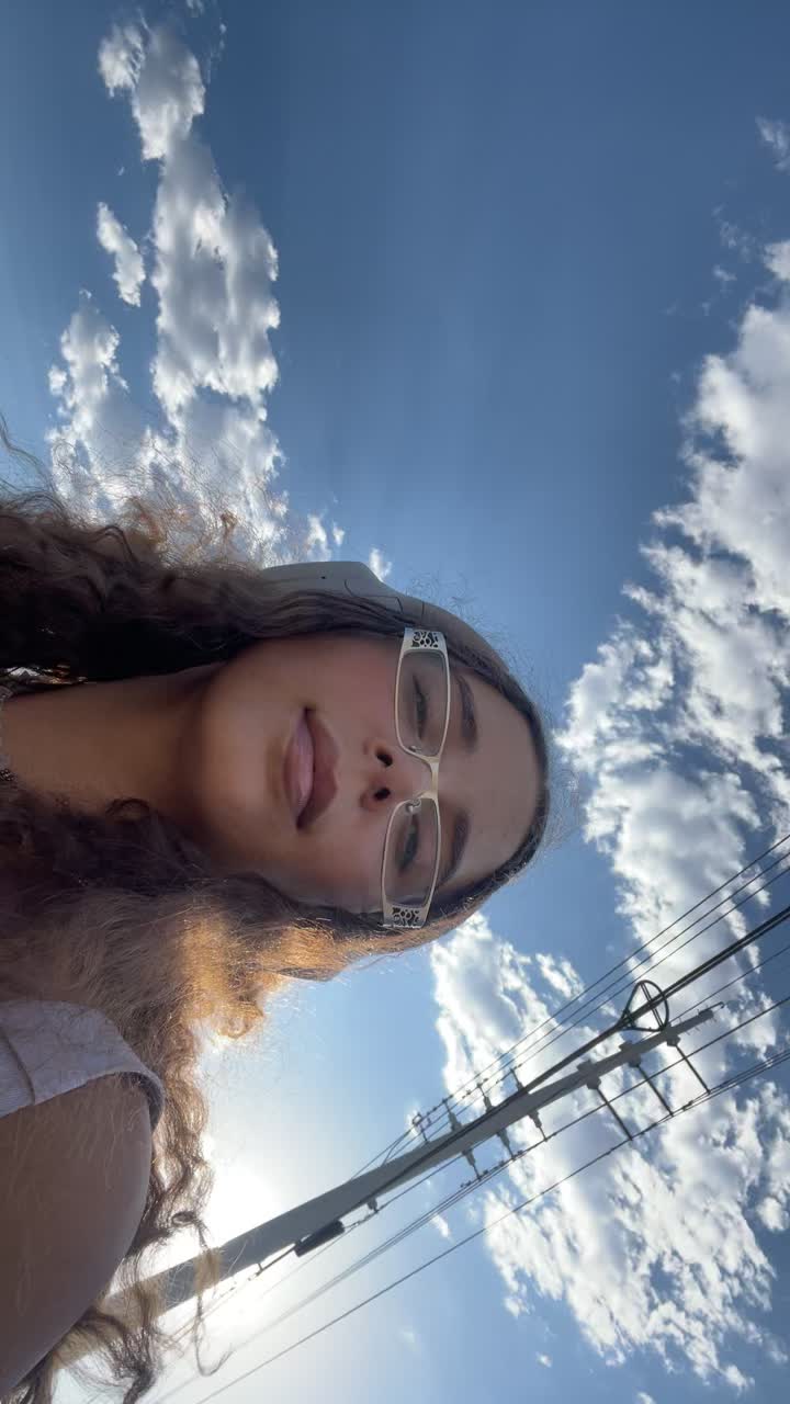 @scumthingsup