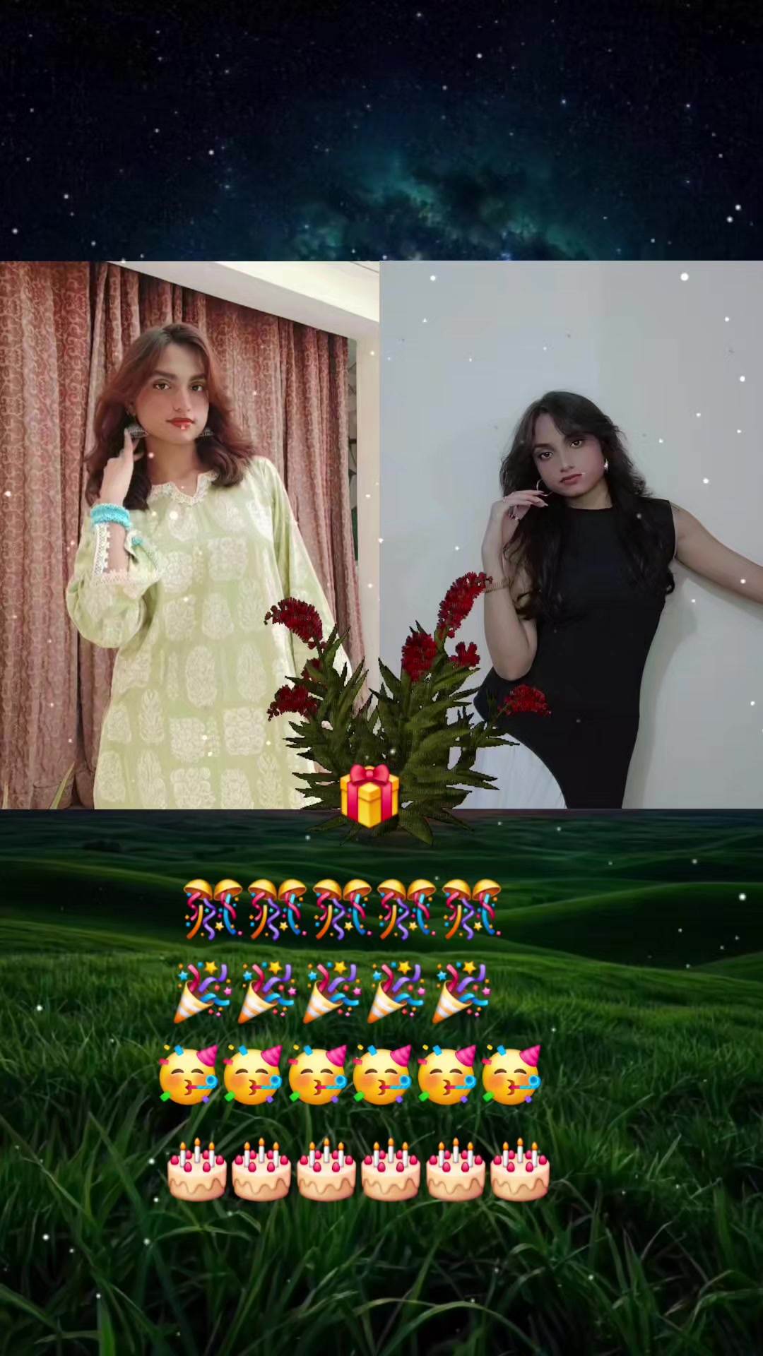@kashir1972