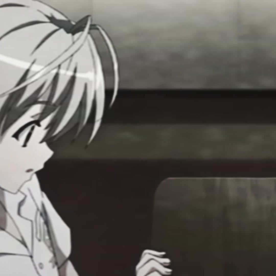 @idk