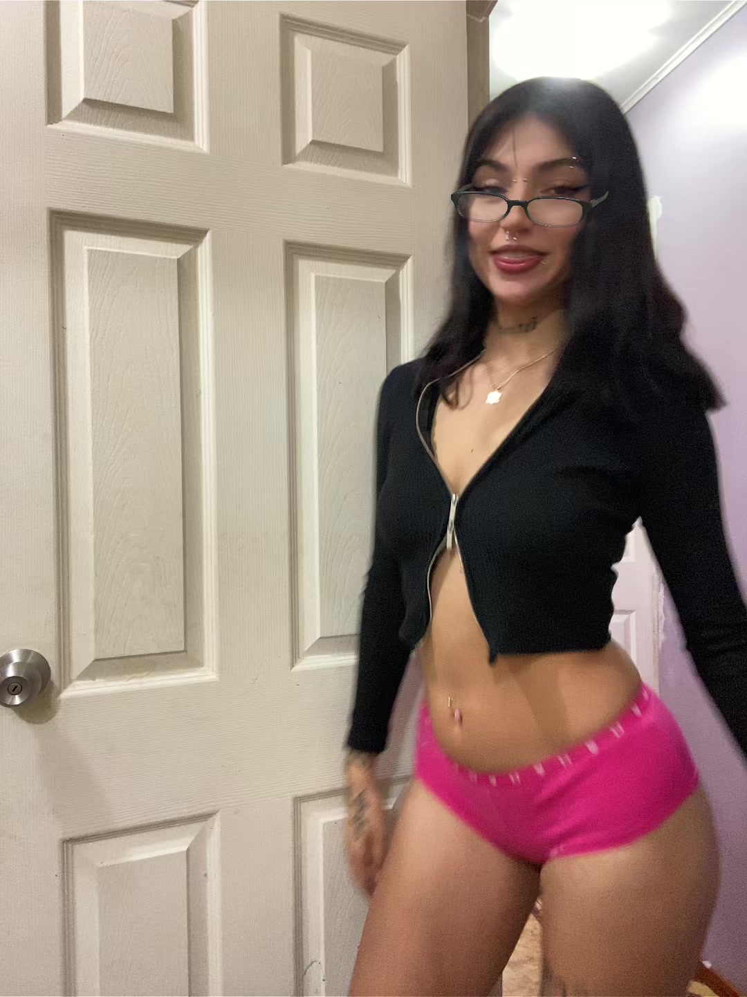 @nanaibebe01 💋🎰