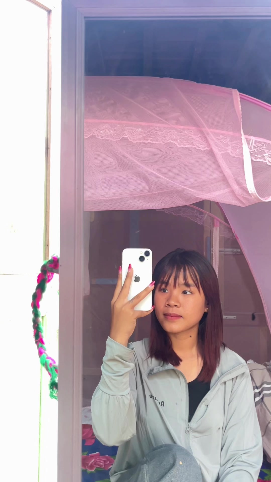 @🦋phoo🦋