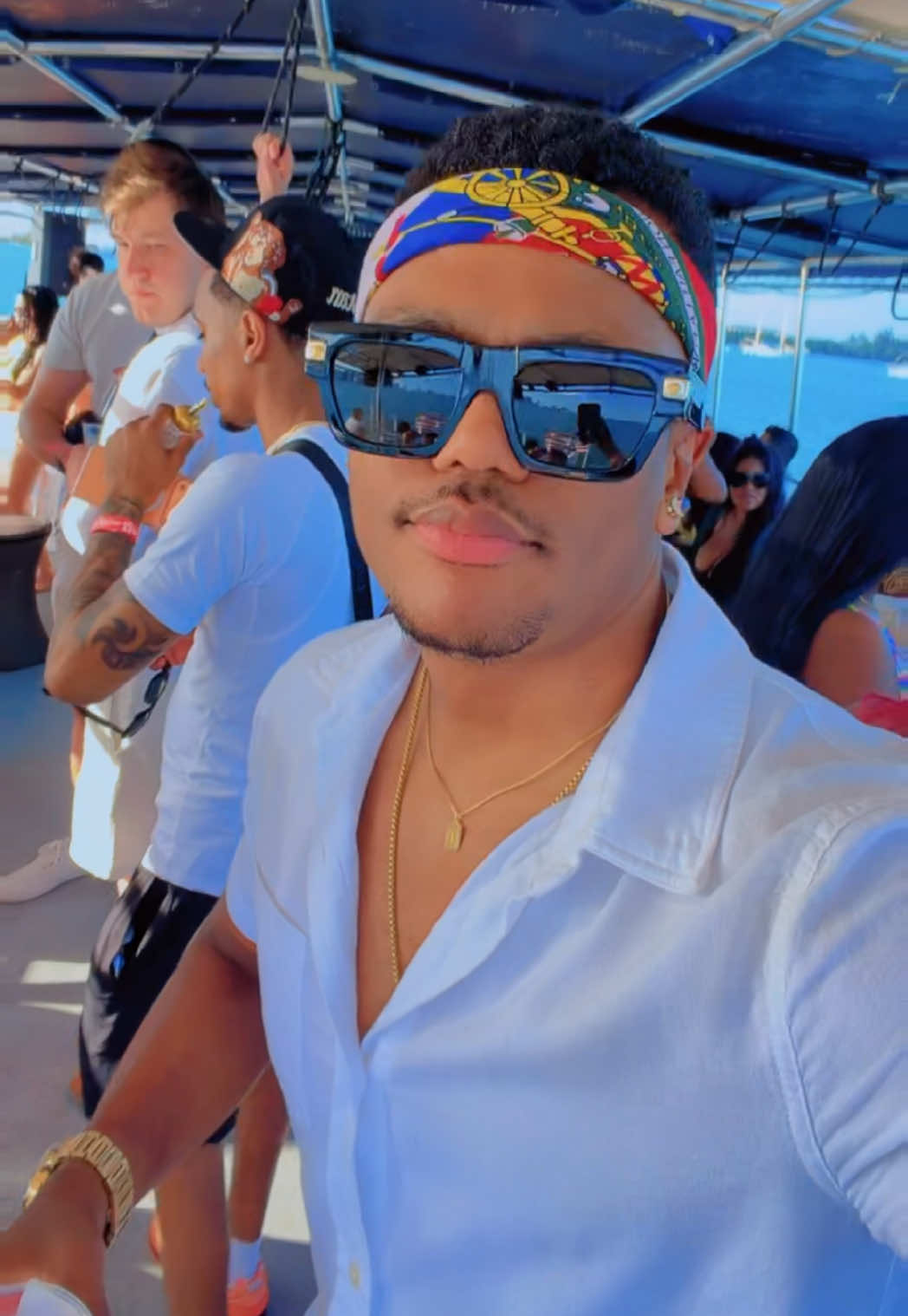 @DomLEX👑