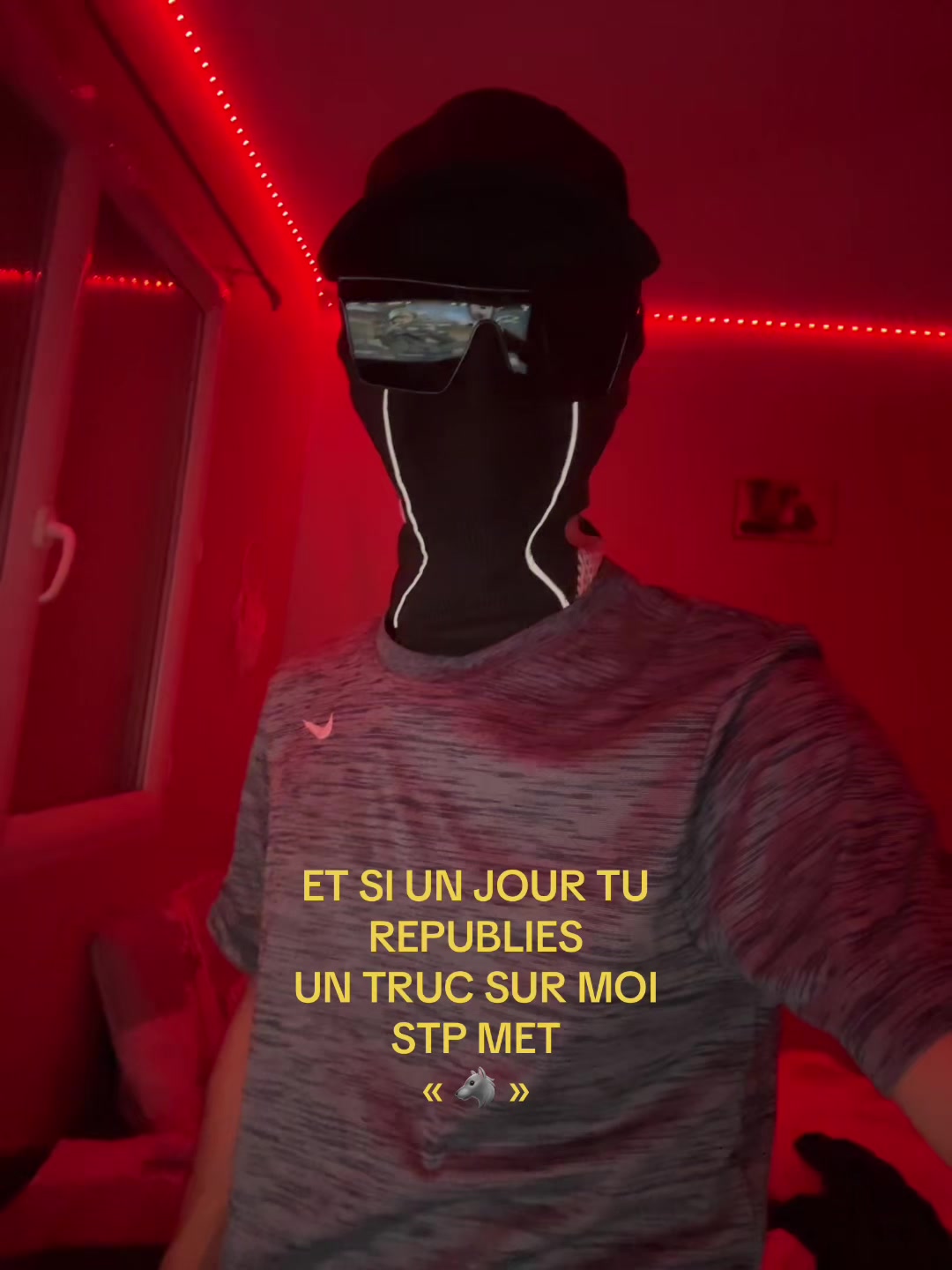 @𝙉𝙈𝙊🦅