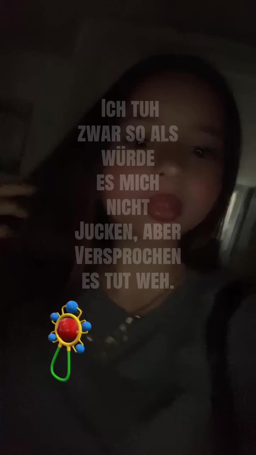 @𝑳‘