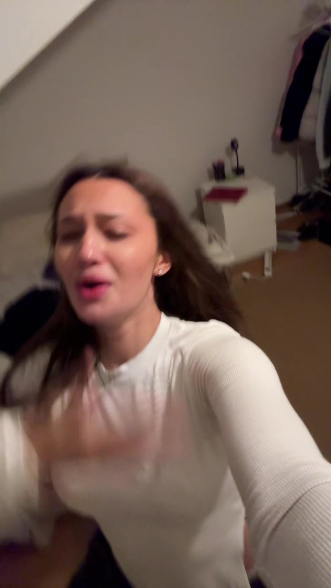@luísa