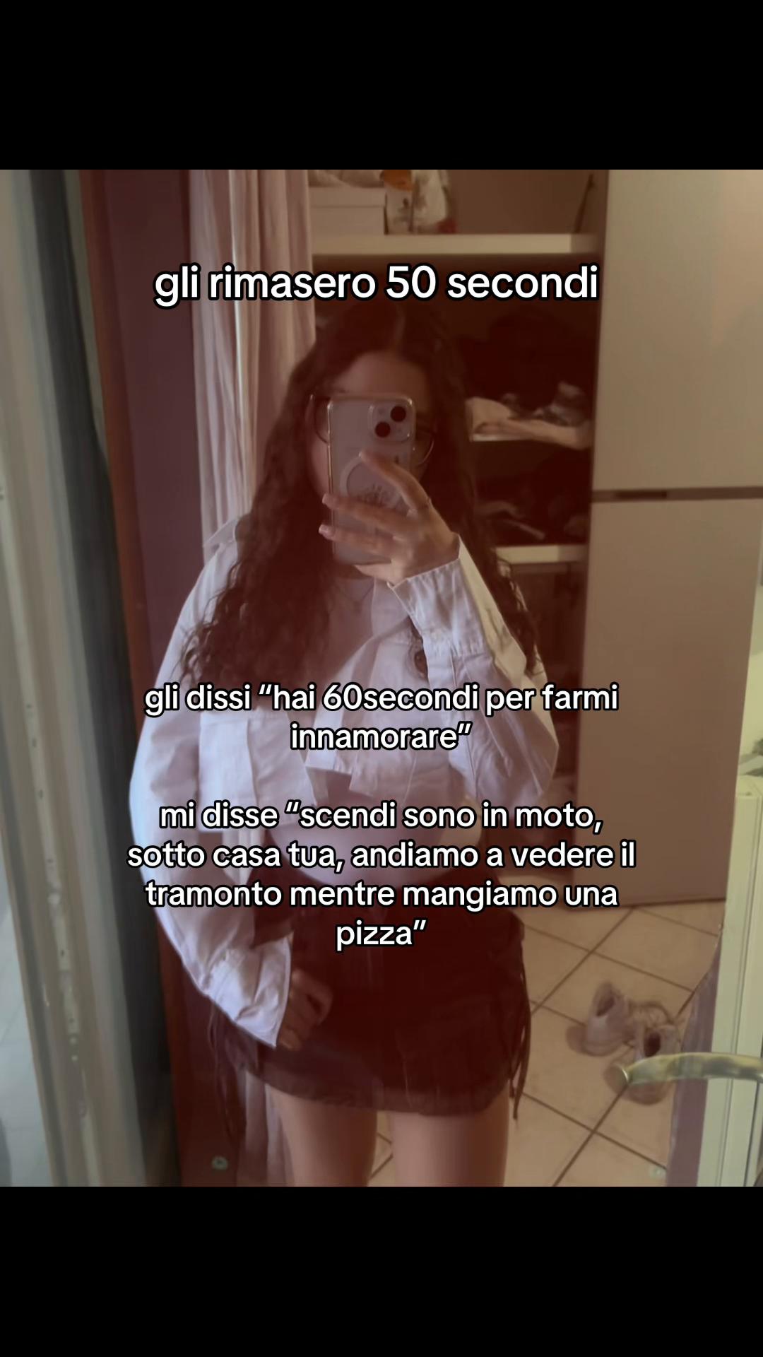 @userprivato002