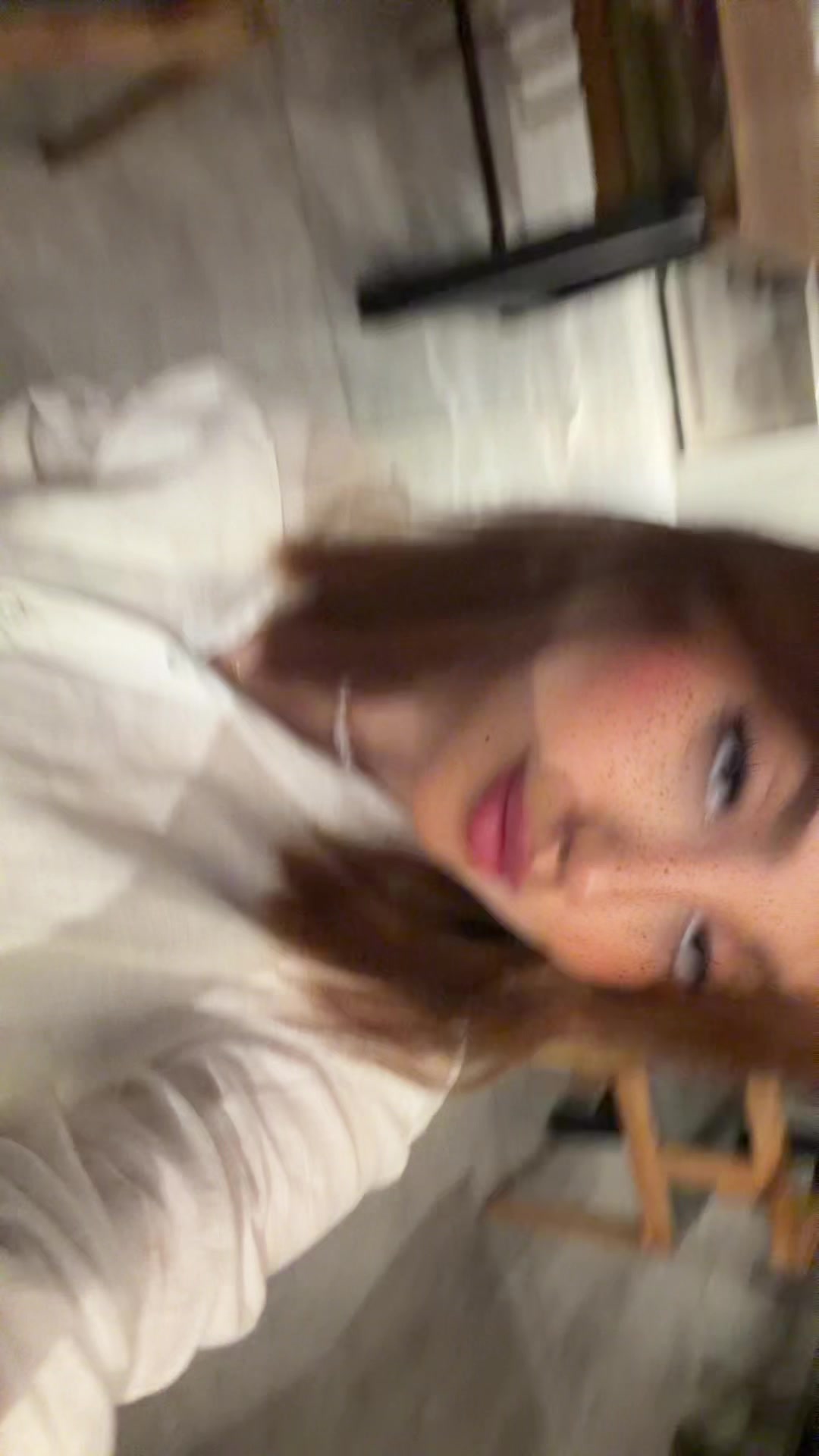 @aynaz_z1