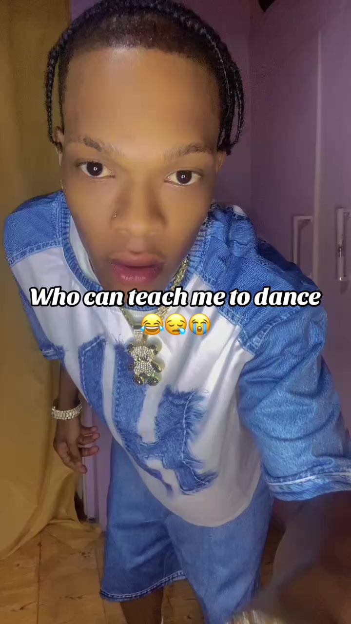 @💜💛🇺🇸🇯🇲Nippy_bud_dwl😂