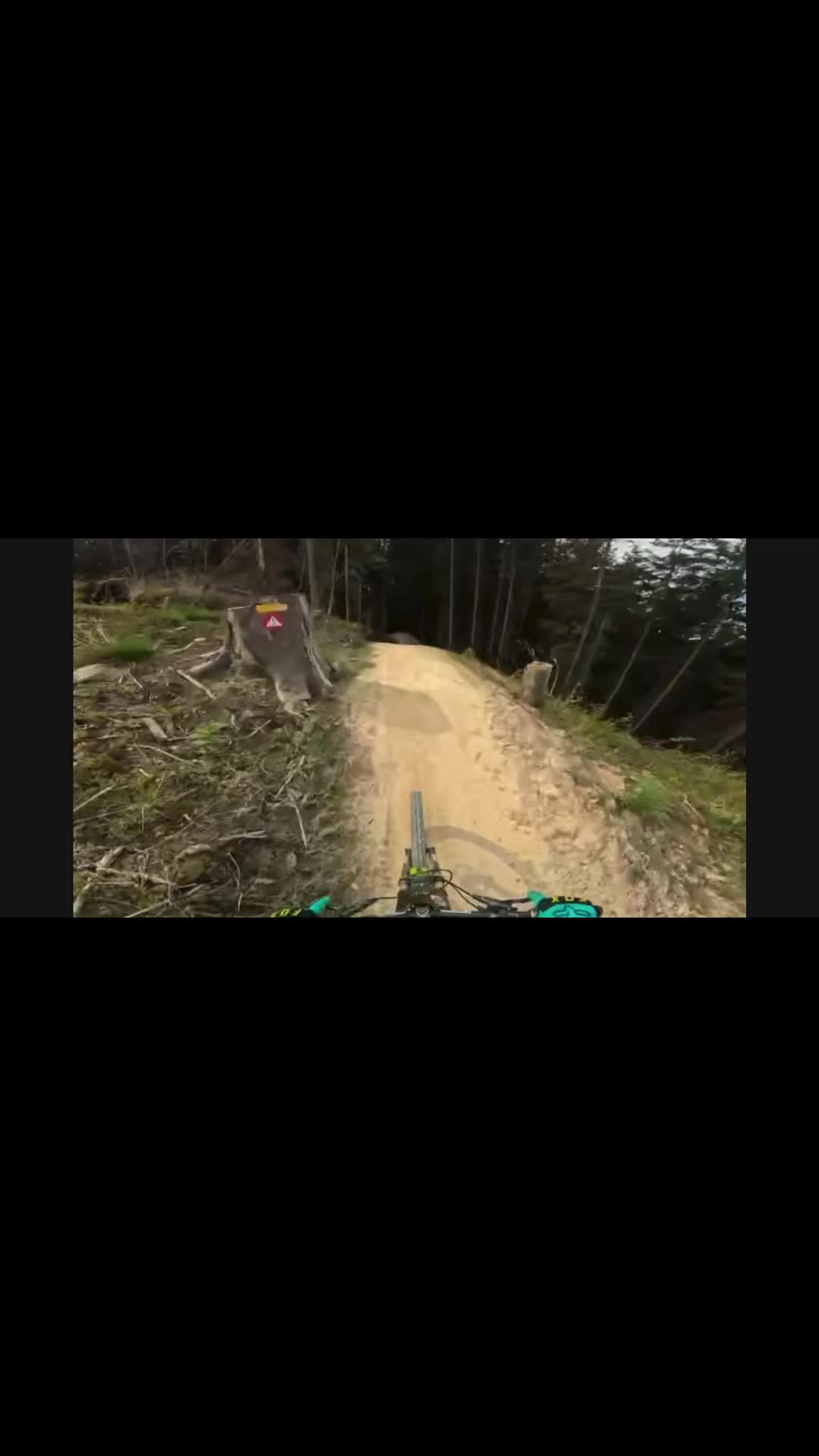 @jedrzej__0