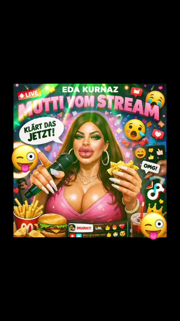 @PizzaFreaK
