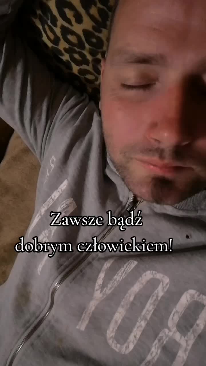 @Ufista