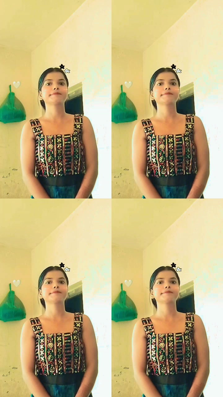 @Susmita Yadav
