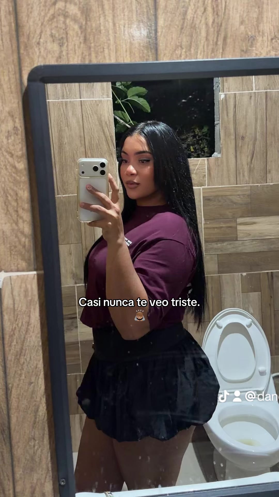 @D🫦