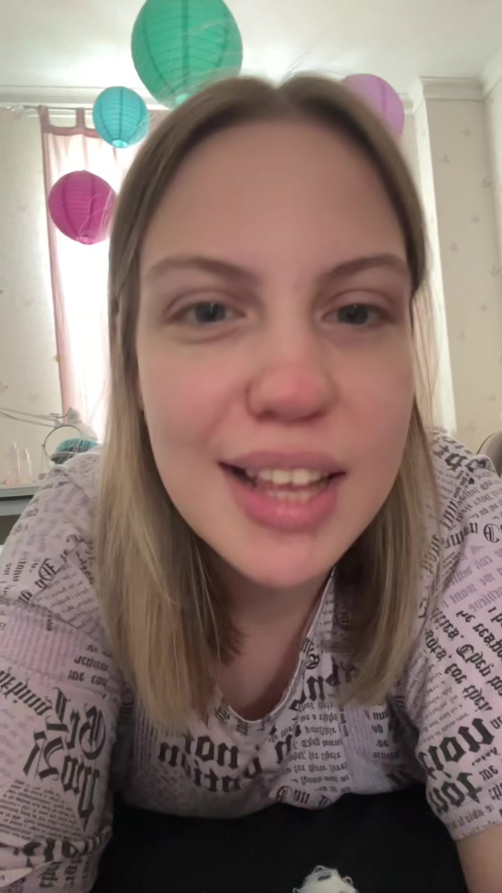 @kndrpls