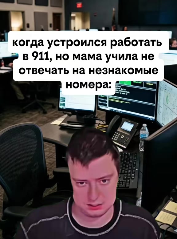 @lorexx