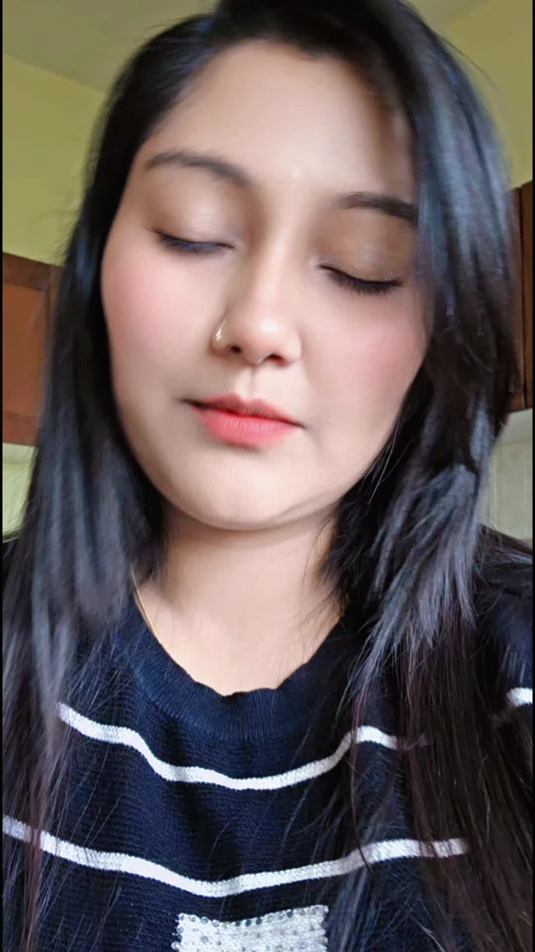 @Luna