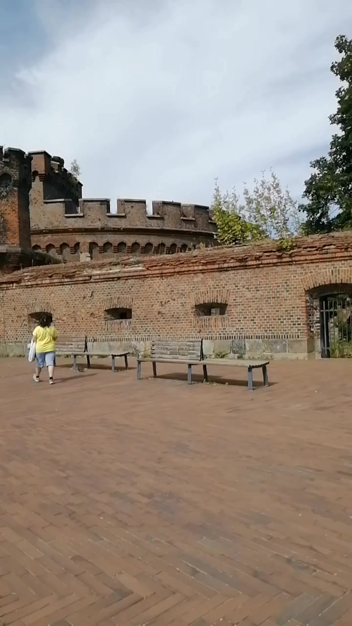 @Татьяна