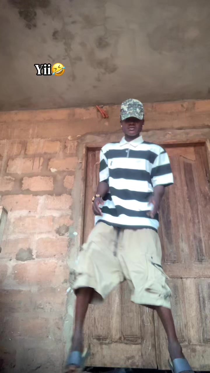 @OLAMIDE JAPA SKIZZY⛸️🔊