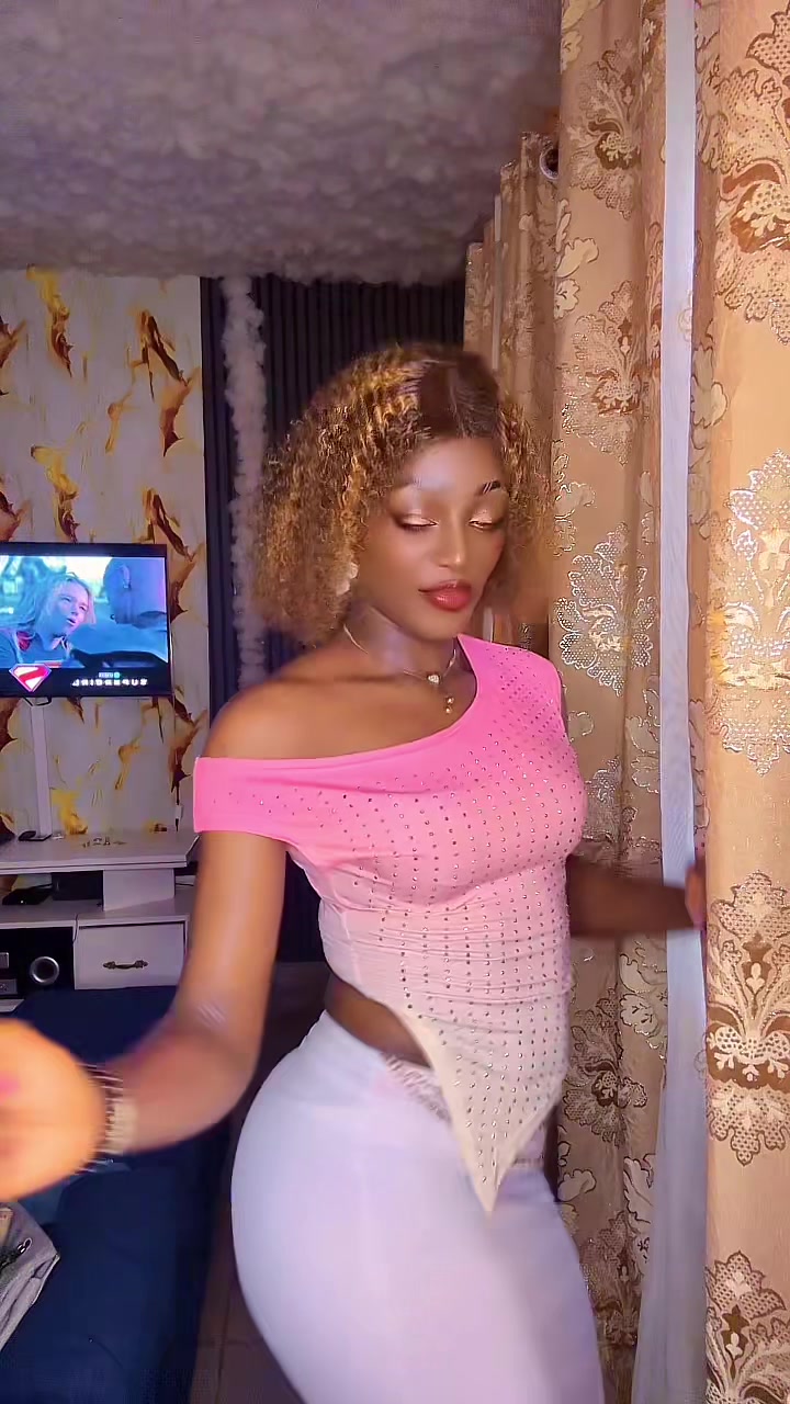 @Diamant &eacute;tincelant💎💖