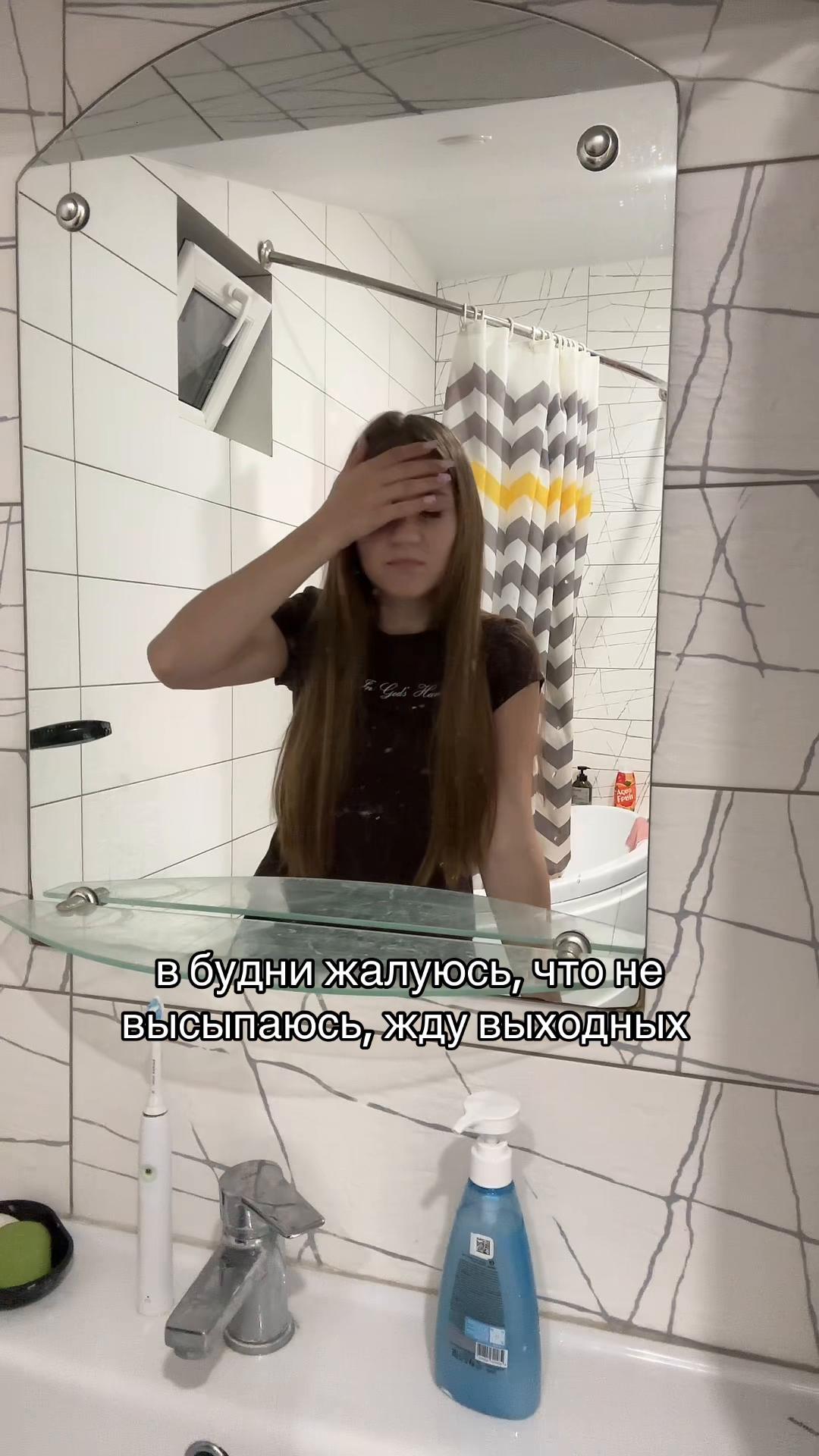 @yuliks