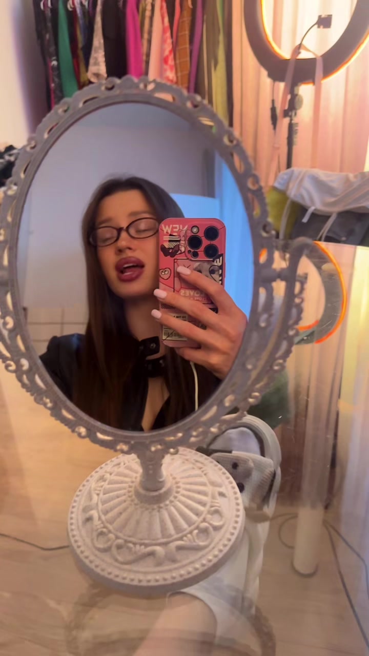@lyalichka8