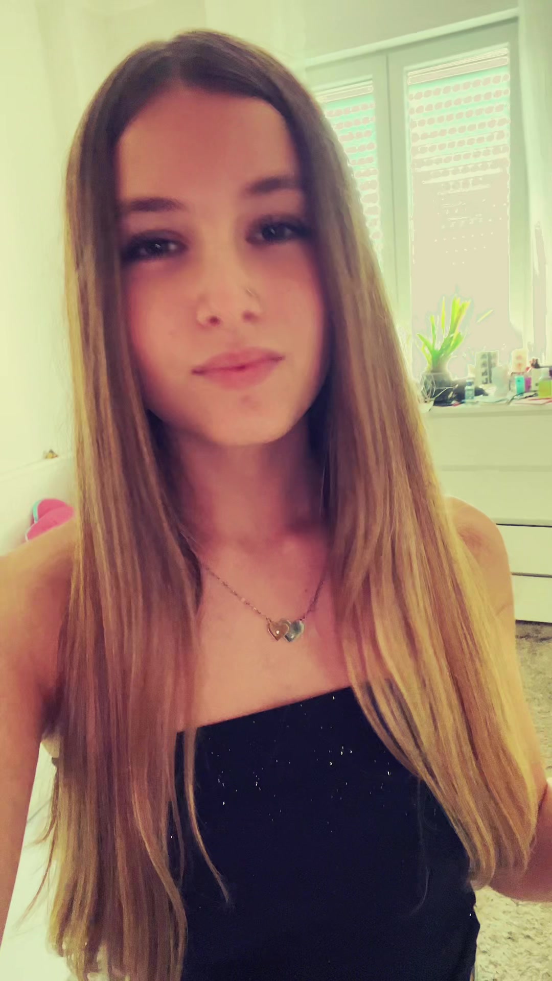@𝒮♡