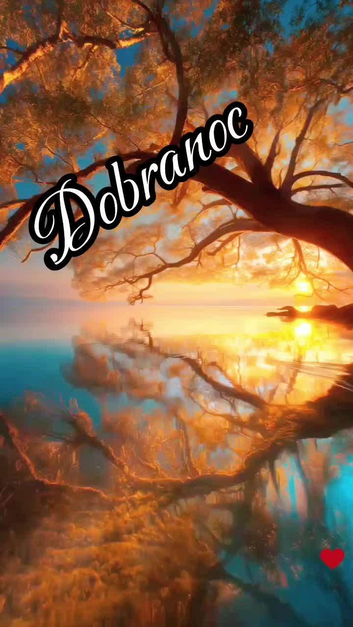 @Ambra@