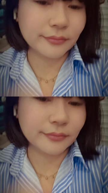 @Dipikaah