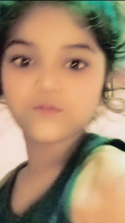 @Shashi Yadav