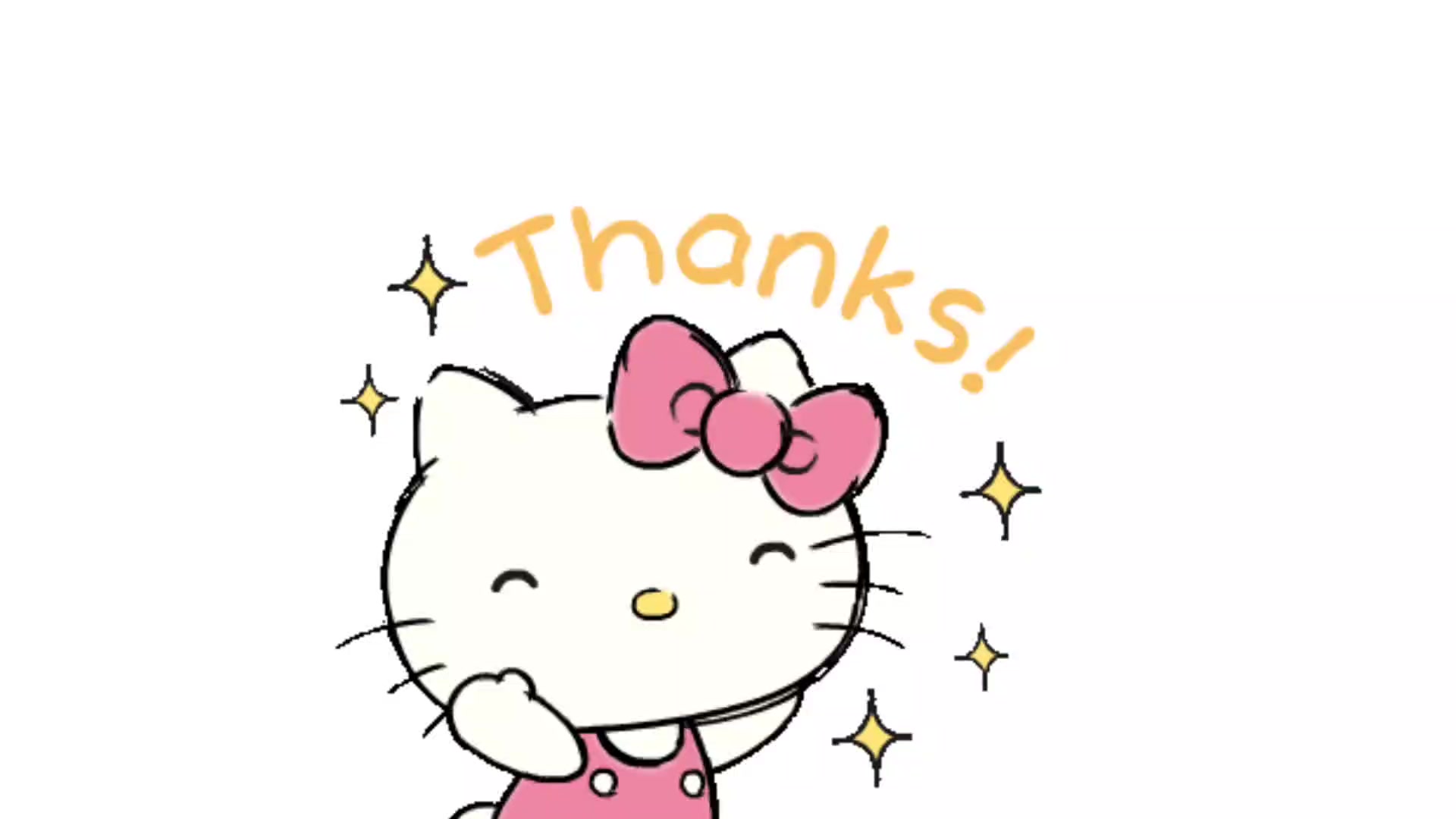 @Licewiskk'๐
