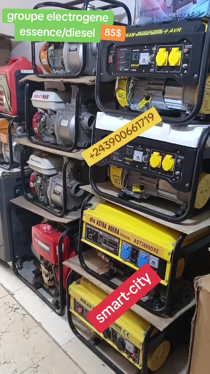 @smartcity33