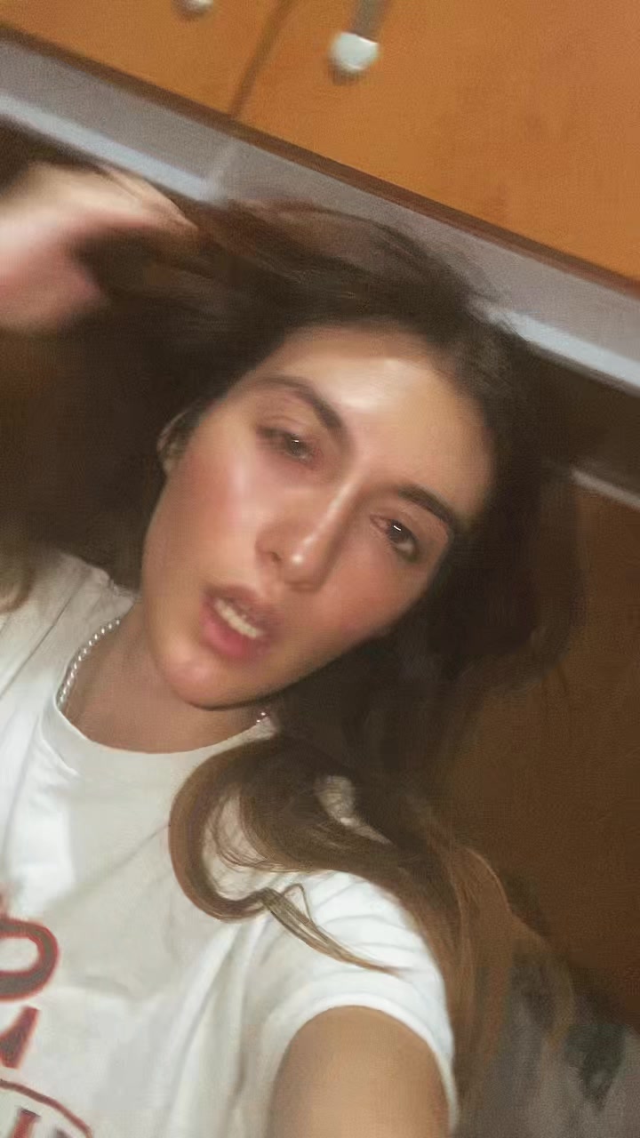 @Rita Sepe