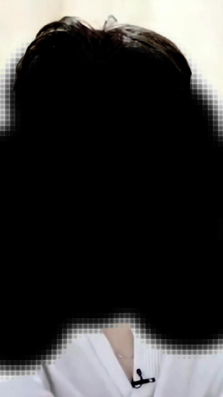 @★⃝ᴠͥɪͣᴘͫᡕᠵデ龍之介气亠⁰⁰⁷★•ᴬʳᵐʸ