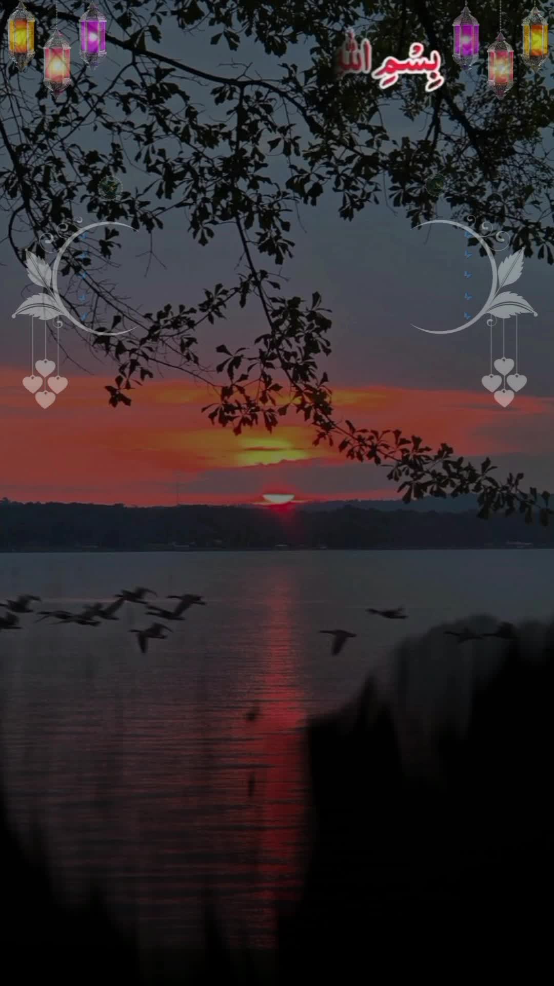 @nadeem_writes656