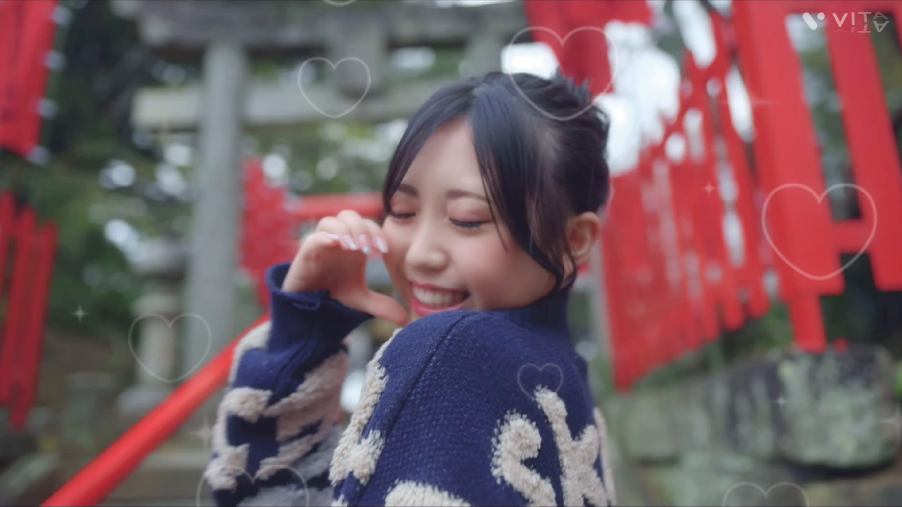 @まき🍭華山組