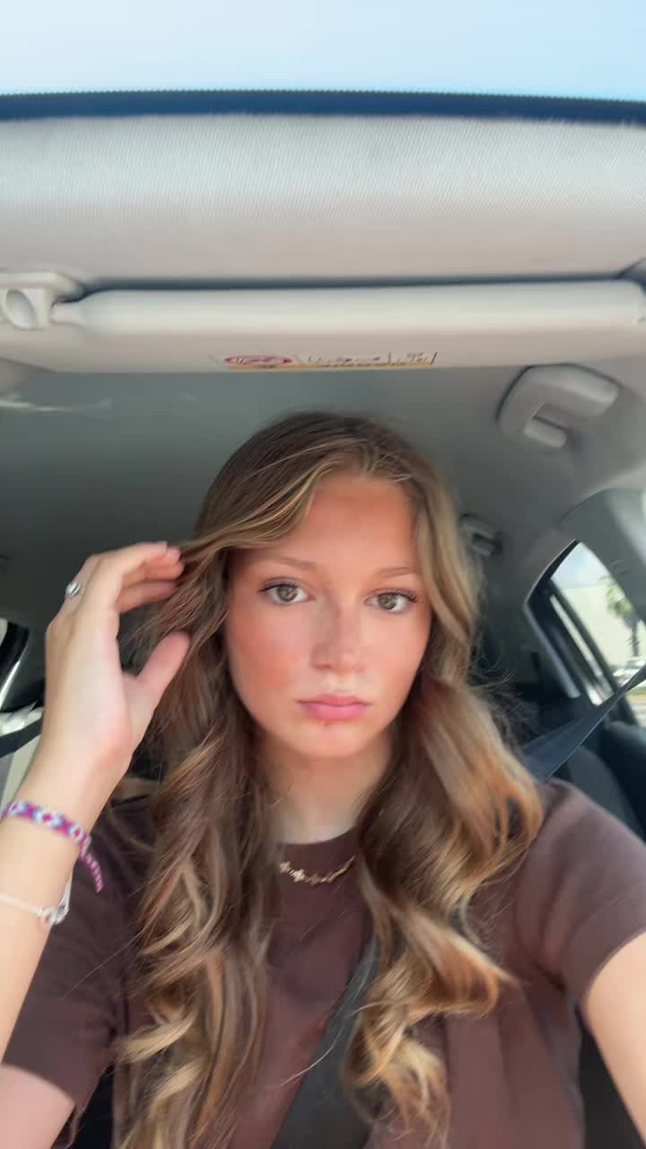 @jade 🦢