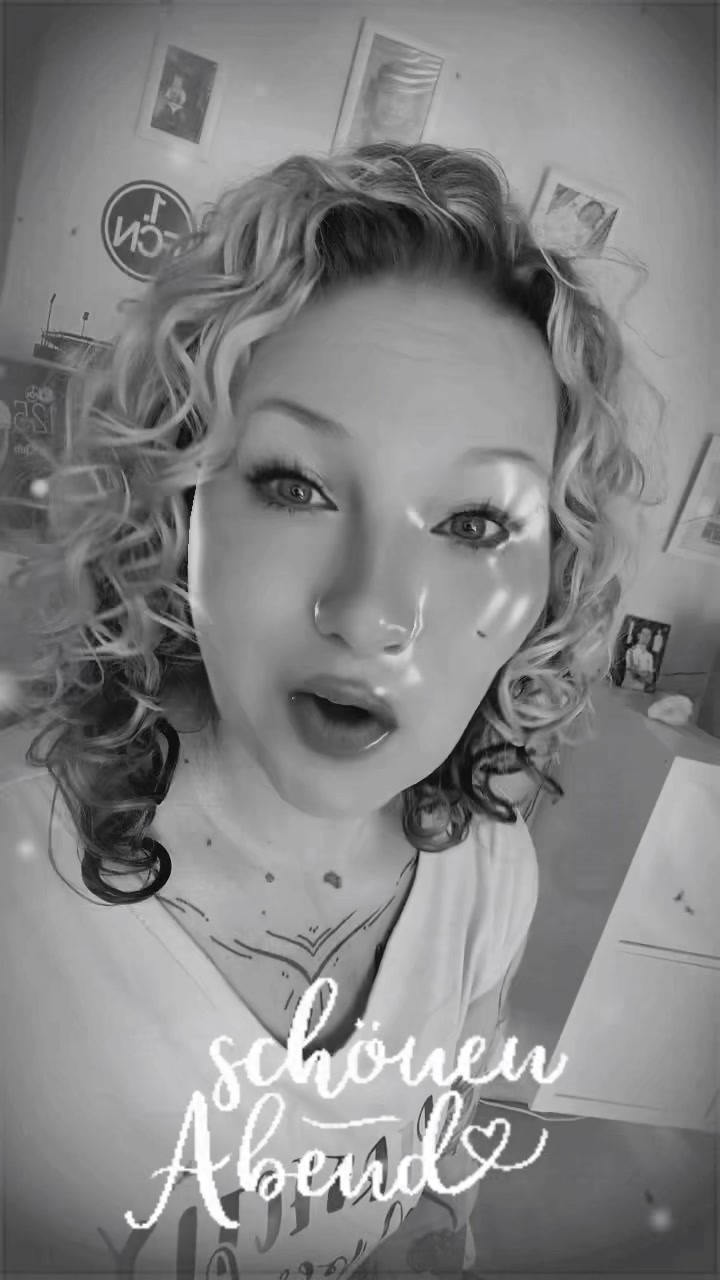 @CarrieMandy2002&hearts;️🖤 2.0