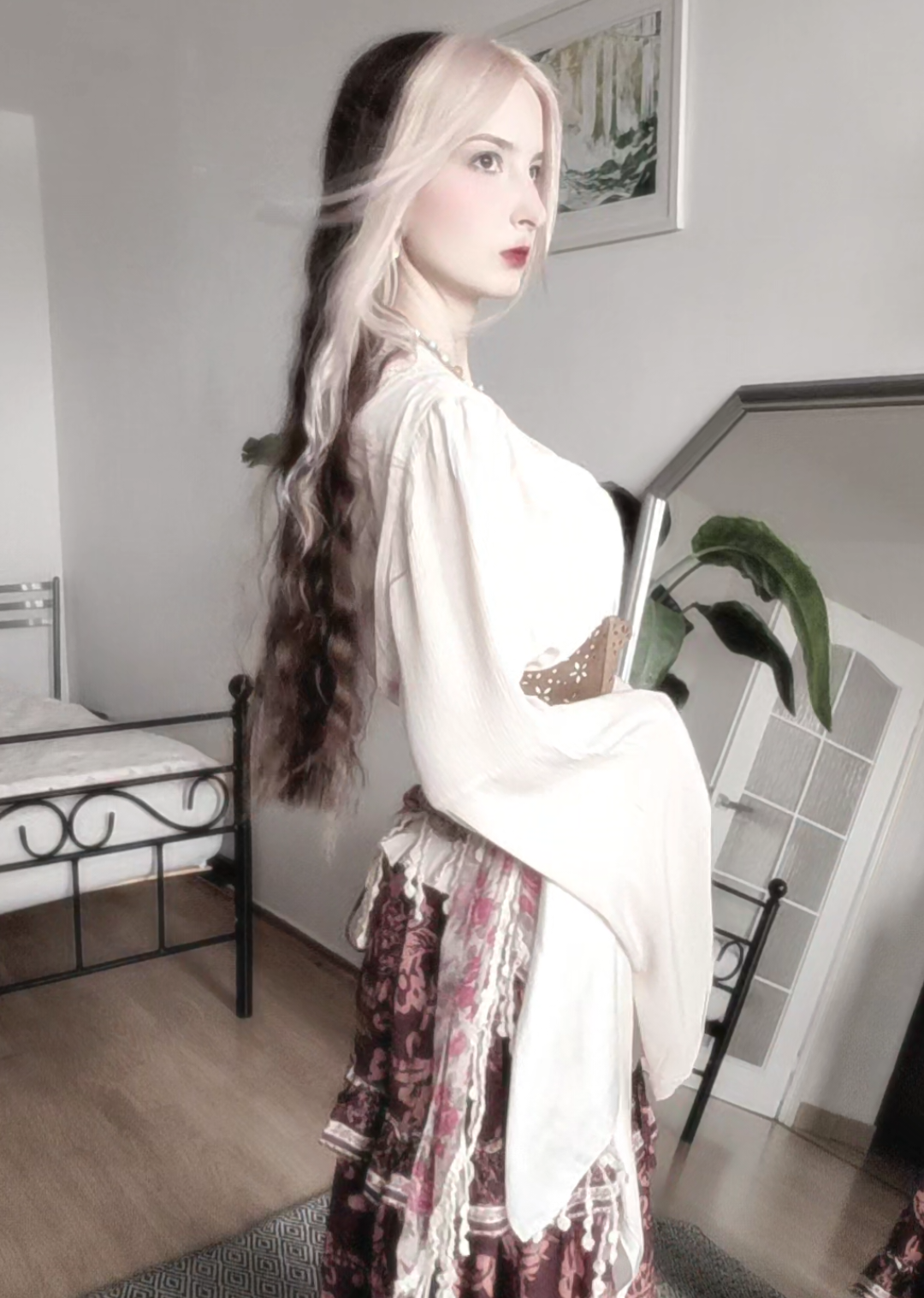 @𝓜𝓪𝓻𝓲𝓷𝓪