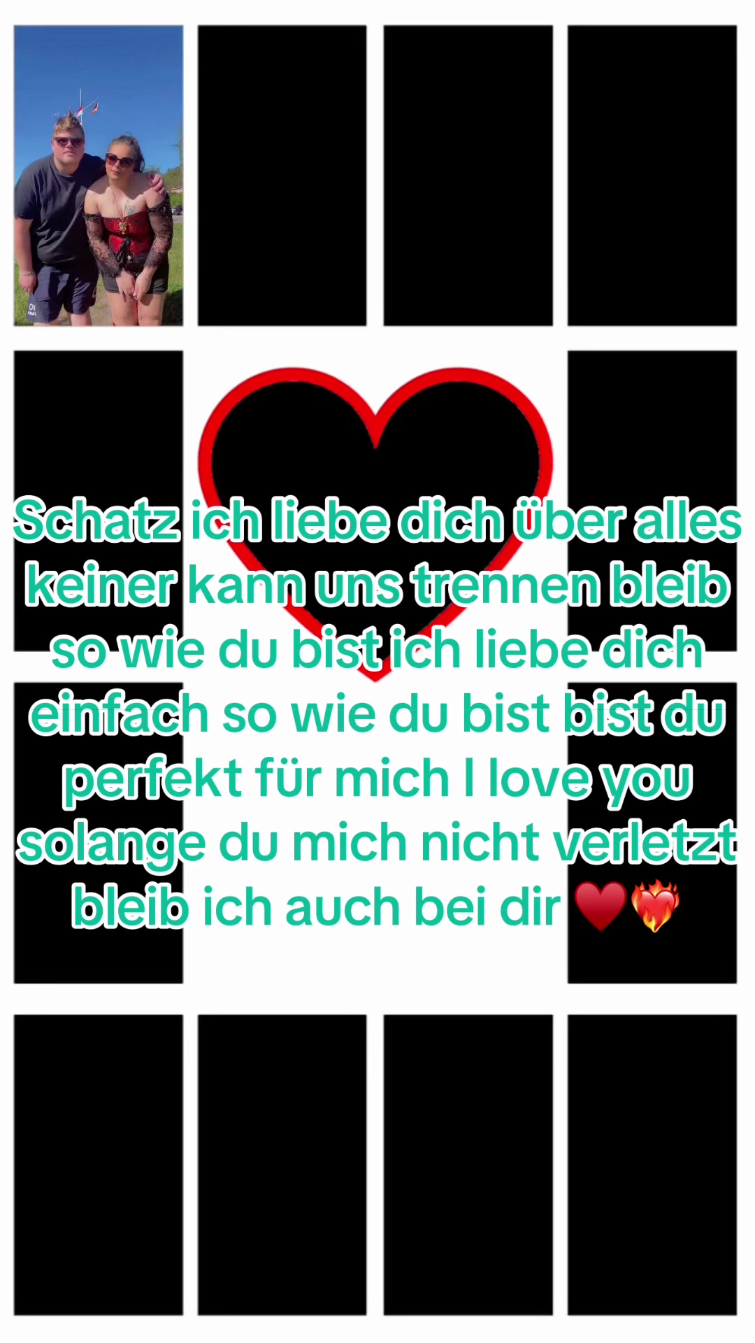 @Vanny ❤️❤️