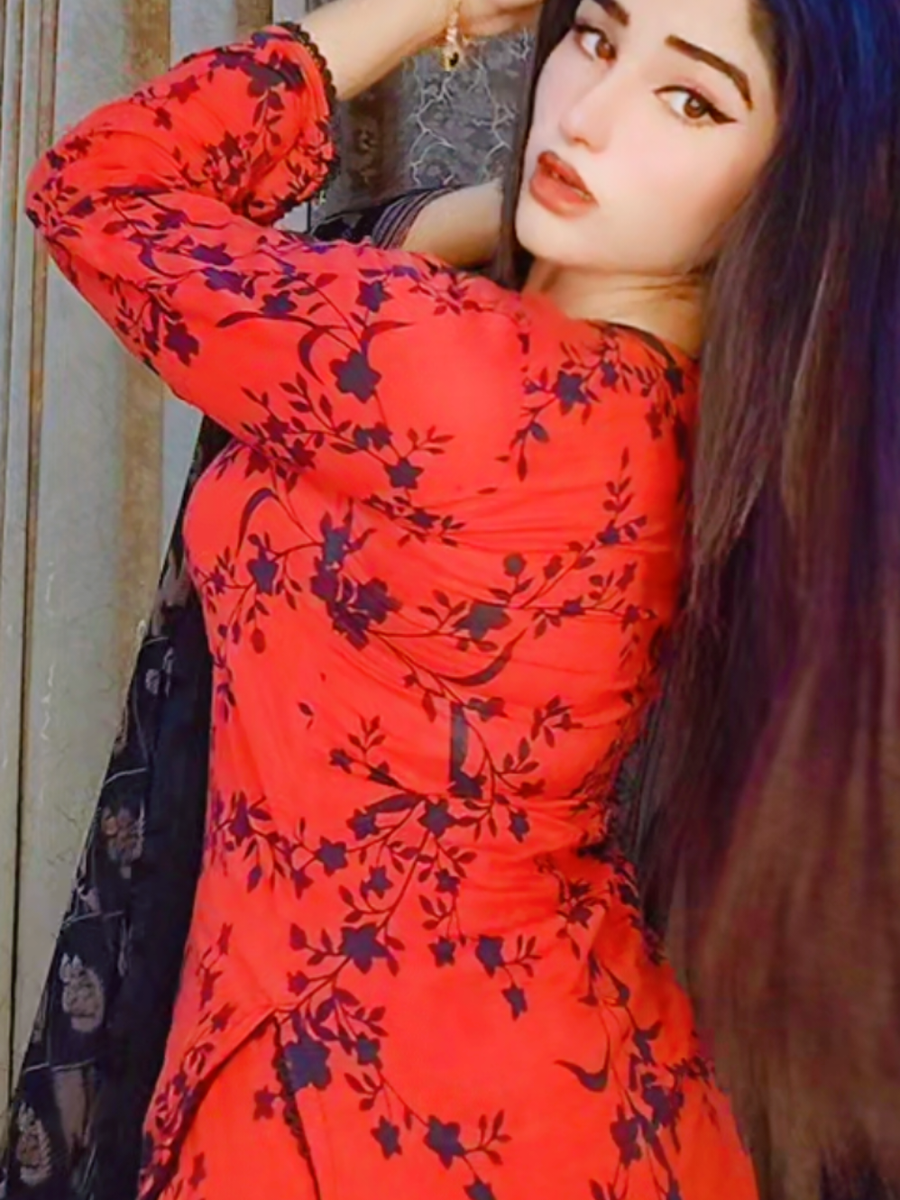 @Zoya