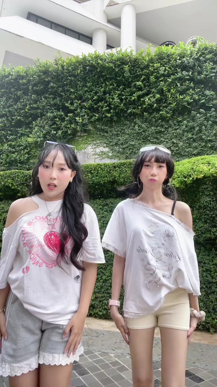 @RAPUNHEL⋆𐙚♡🩰👸🏻