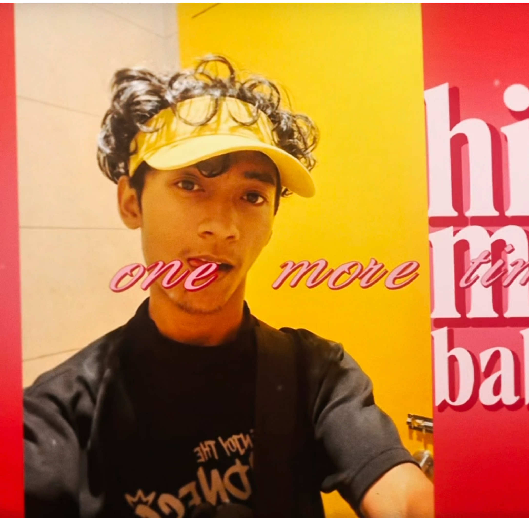 @๐๐๐
