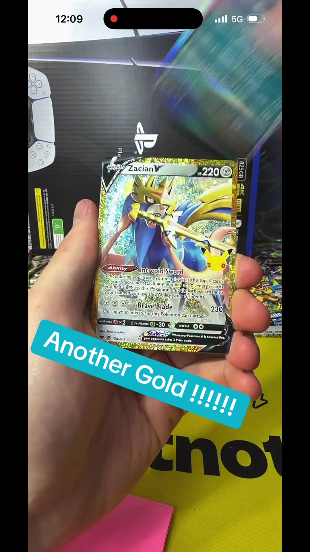 @Pokemi-TCG