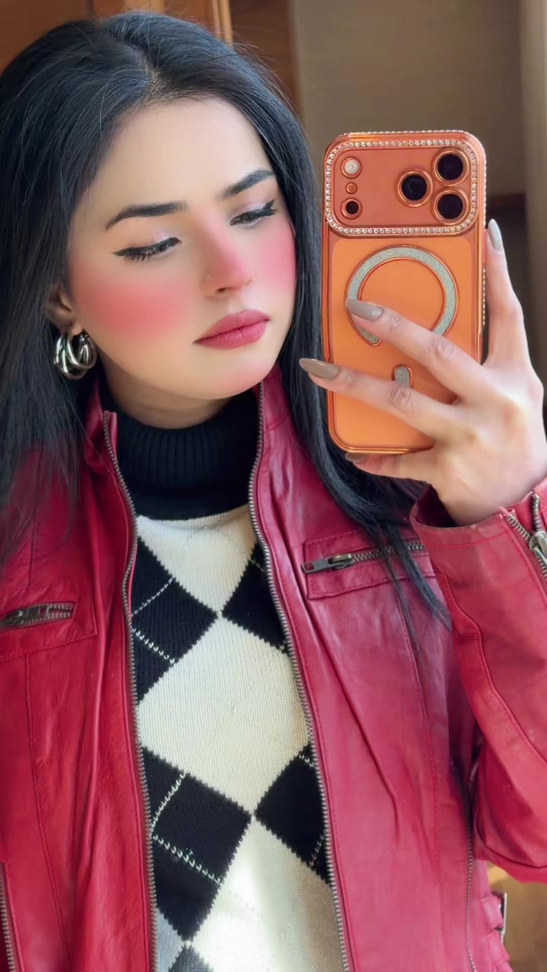 @Bishlicious