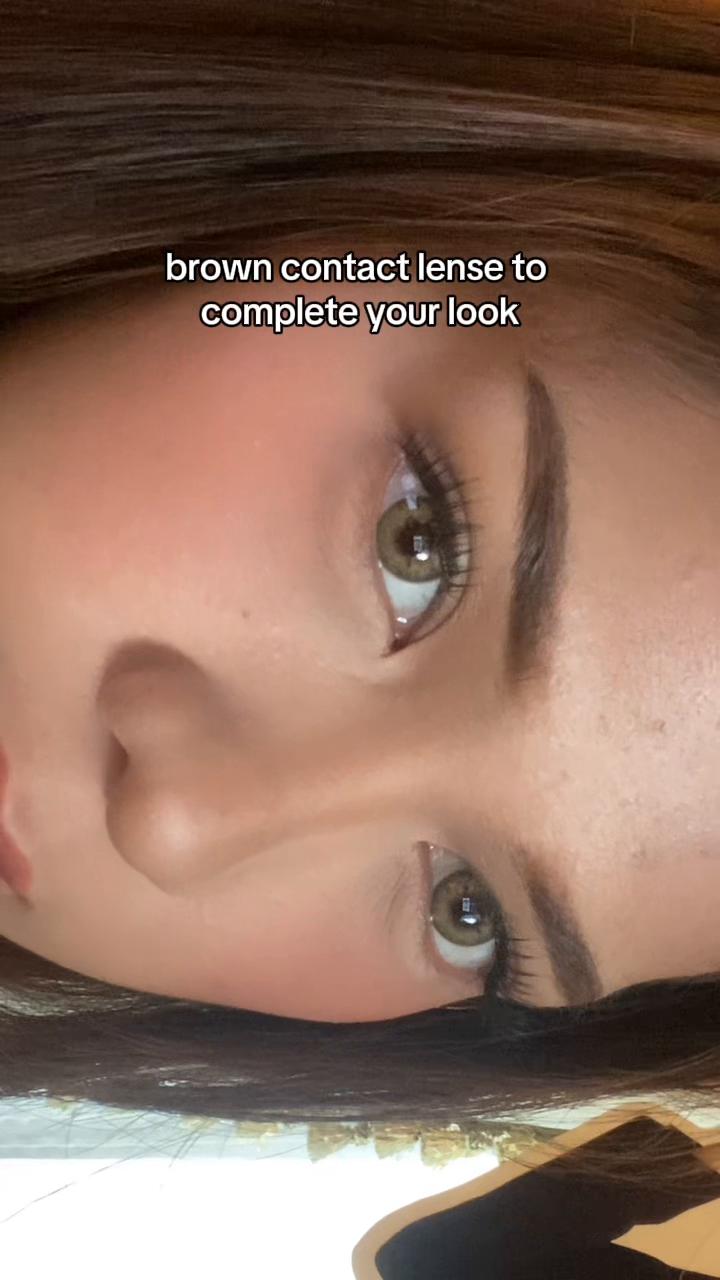 @jayn