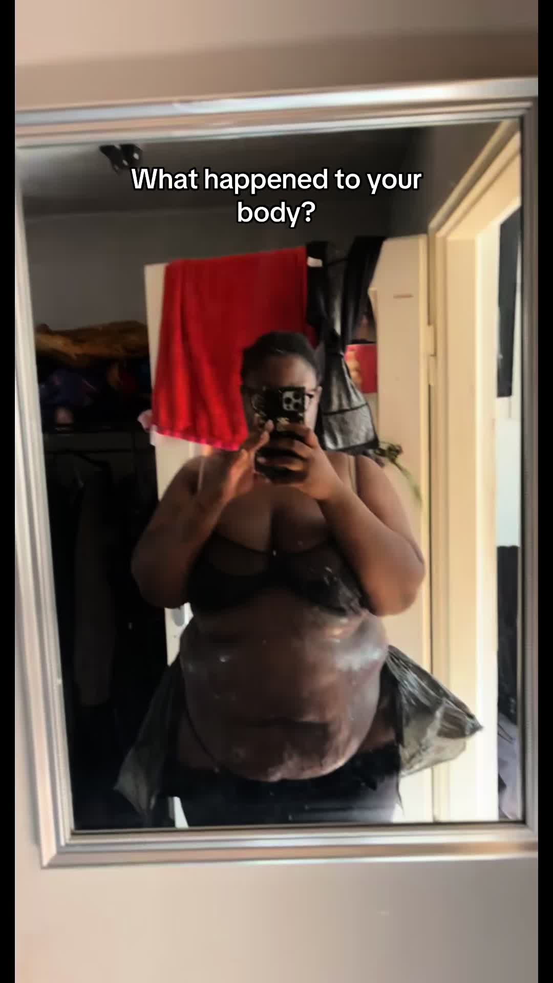 @Enoaboraa