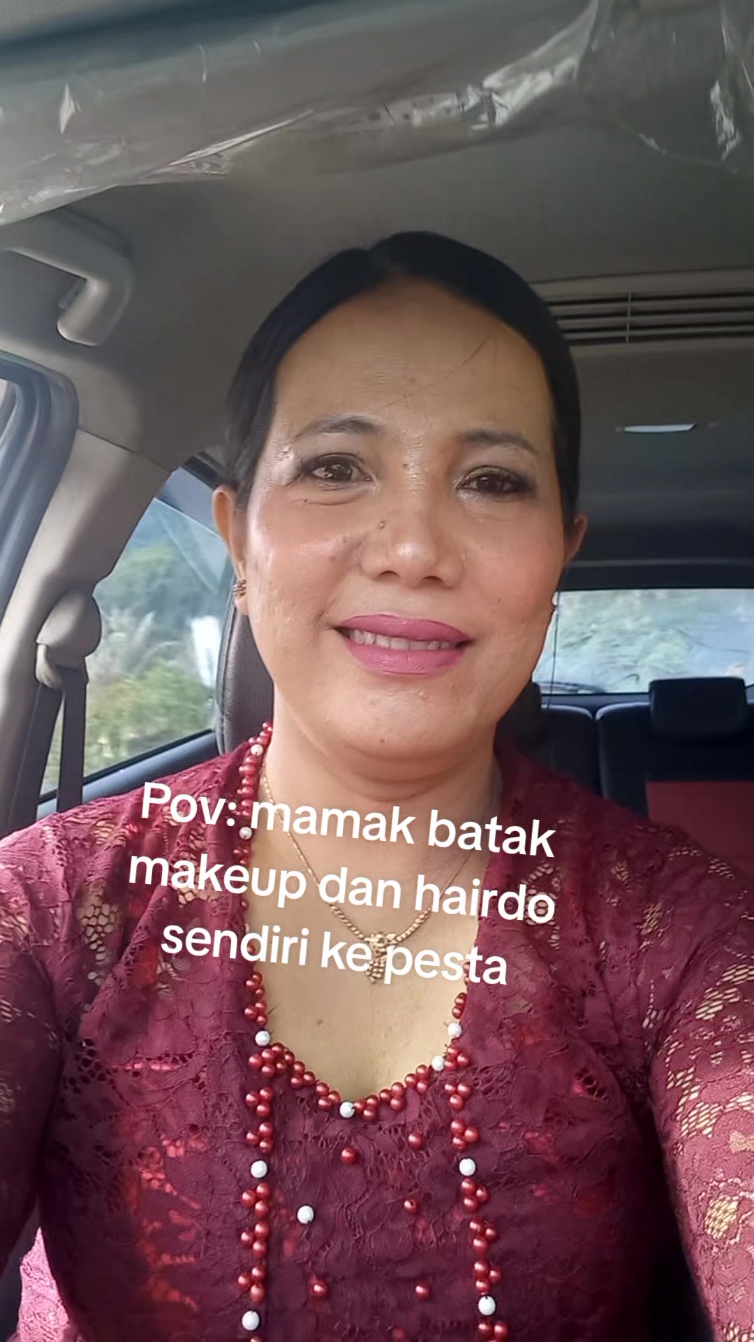 @Ning silalahi