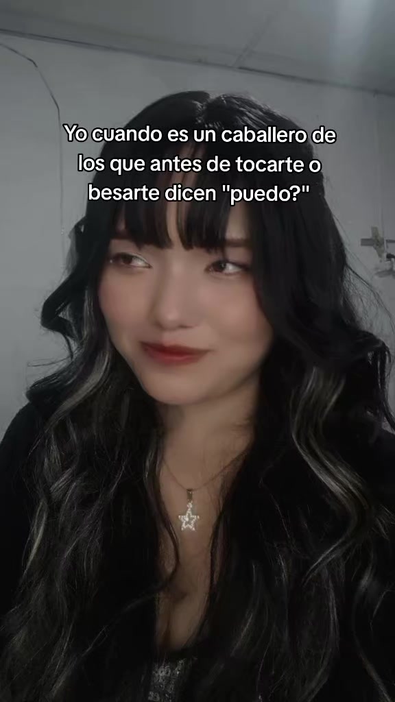 @✨🖤Anse Rojas🖤✨